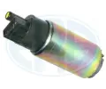 ERA Palivov� �erpadlo&nbsp;&dash;&nbsp;ERA 770105A