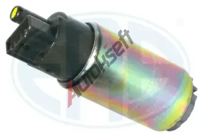 ERA Palivov� �erpadlo ERA 770105A, 770105A