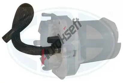 ERA Palivov erpadlo ERA 770123, 770123
