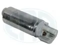 Palivov� �erpadlo&nbsp;ERA&nbsp;&dash;&nbsp;ERA 770124A