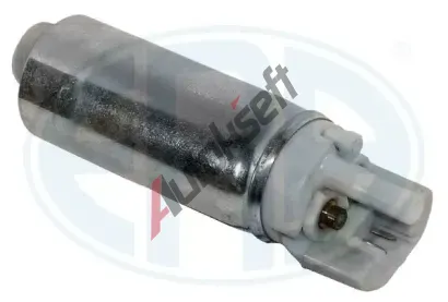 ERA Palivové čerpadlo ERA 770124A, 770124A ERA Palivové čerpadlo ERA 770124A, 770124A