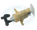 ERA Palivov� �erpadlo&nbsp;&dash;&nbsp;ERA 770127A
