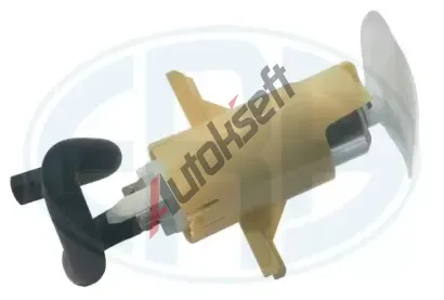 ERA Palivov� �erpadlo ERA 770127A, 770127A