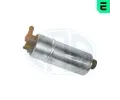 Palivov� �erpadlo&nbsp;ERA&nbsp;&dash;&nbsp;ERA 770140