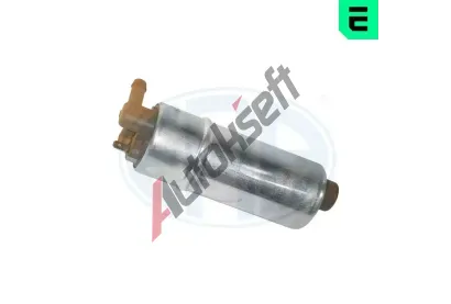 ERA Palivov� �erpadlo ERA 770140, 770140