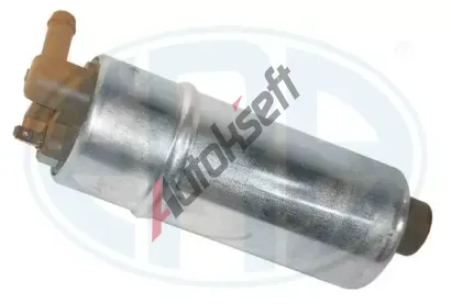 ERA Palivov erpadlo ERA 770140A, 770140A