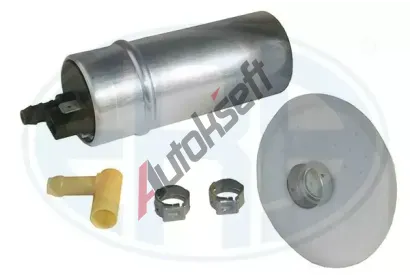 ERA Palivov erpadlo OEM ERA 770146, 770146