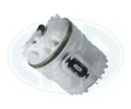 Palivov� �erpadlo&nbsp;ERA&nbsp;&dash;&nbsp;ERA 770147A