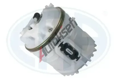 ERA Palivov� �erpadlo ERA 770147A, 770147A