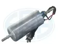Palivov� �erpadlo&nbsp;ERA&nbsp;&dash;&nbsp;ERA 770148A