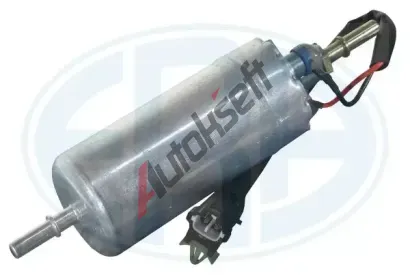 ERA Palivové čerpadlo ERA 770148A, 770148A ERA Palivové čerpadlo ERA 770148A, 770148A