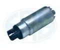 ERA Palivov erpadlo ‐ ERA 770153A
