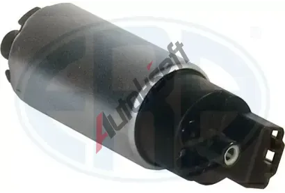 ERA Palivov erpadlo ERA 770157A, 770157A
