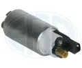 ERA Palivov erpadlo ‐ ERA 770158A