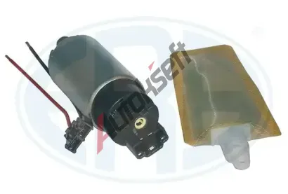 ERA Palivov erpadlo ERA 770161A, 770161A