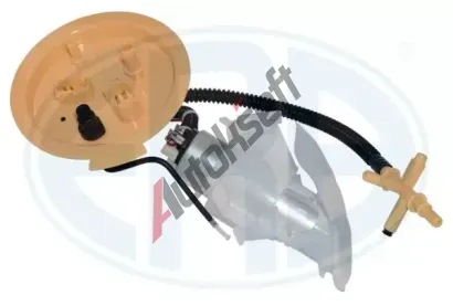 ERA Palivov� �erpadlo ERA 770169, 770169