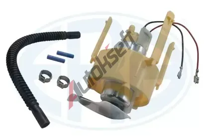 ERA Palivov erpadlo OEM ERA 770190, 770190