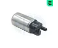Palivov� �erpadlo&nbsp;ERA&nbsp;&dash;&nbsp;ERA 770195