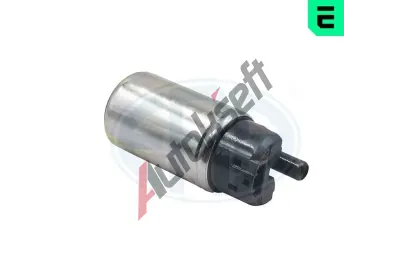 ERA Palivov� �erpadlo ERA 770195, 770195