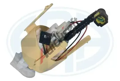 ERA Palivové čerpadlo ERA 770196, 770196 ERA Palivové čerpadlo ERA 770196, 770196