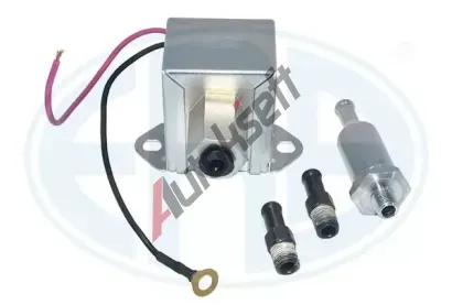 ERA Palivov� �erpadlo ERA 770204A, 770204A