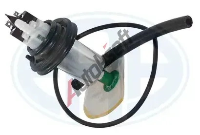 ERA Palivové čerpadlo OEM ERA 770207, 770207 ERA Palivové čerpadlo OEM ERA 770207, 770207