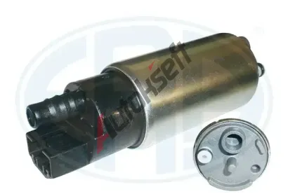 ERA Palivov erpadlo ERA 770208A, 770208A