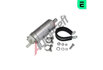 ERA Palivov� �erpadlo ERA 770218A, 770218A