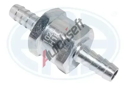 ERA Ventil vstikovacho systmu ERA 771020A, 771020A