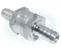 Ventil vstikovacho systmu ERA ‐ ERA 771021A