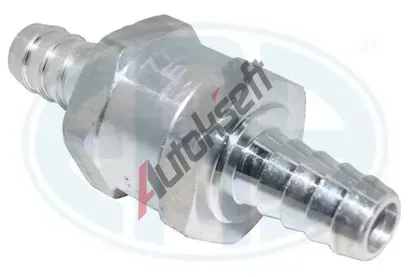 ERA Ventil vstikovacho systmu ERA 771021A, 771021A