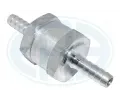 Ventil vstikovacho systmu ERA ‐ ERA 771022A