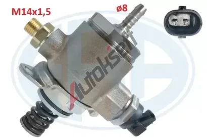 ERA Vysokotlak� �erpadlo ERA 773000, 773000
