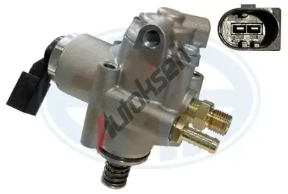 ERA Vysokotlaké čerpadlo ERA 773001, 773001 ERA Vysokotlaké čerpadlo ERA 773001, 773001