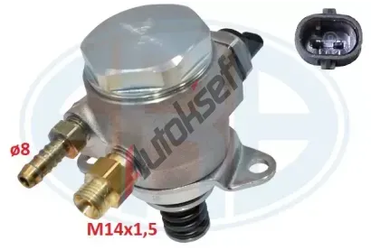 ERA Vysokotlak� �erpadlo ERA 773003, 773003