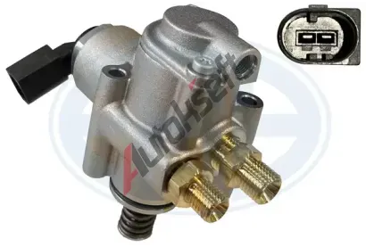 ERA Vysokotlak erpadlo ERA 773004, 773004