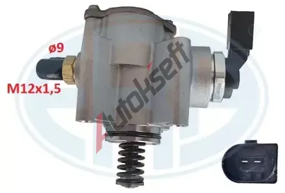 ERA Vysokotlaké čerpadlo ERA 773005, 773005 ERA Vysokotlaké čerpadlo ERA 773005, 773005