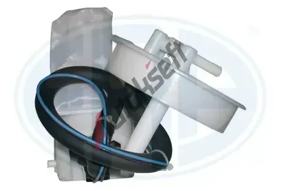 ERA Palivová přívodní jednotka ERA 775003A, 775003A ERA Palivová přívodní jednotka ERA 775003A, 775003A