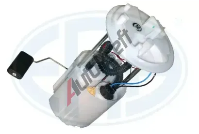 ERA Palivová přívodní jednotka ERA 775004A, 775004A ERA Palivová přívodní jednotka ERA 775004A, 775004A