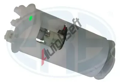 ERA Palivov� p��vodn� jednotka ERA 775005A, 775005A