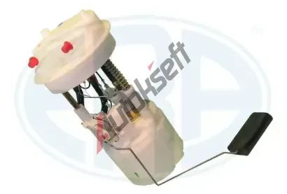 ERA Palivov pvodn jednotka ERA 775011A, 775011A