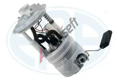 ERA Palivová přívodní jednotka ERA 775014A, 775014A ERA Palivová přívodní jednotka ERA 775014A, 775014A