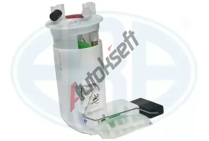 ERA Palivová přívodní jednotka ERA 775023A, 775023A ERA Palivová přívodní jednotka ERA 775023A, 775023A