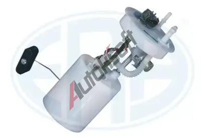 ERA Palivov� p��vodn� jednotka ERA 775030A, 775030A