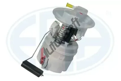 ERA Palivová přívodní jednotka ERA 775035A, 775035A ERA Palivová přívodní jednotka ERA 775035A, 775035A