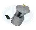 Palivov pvodn jednotka ERA ‐ ERA 775038A