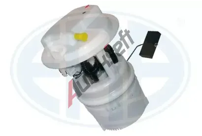 ERA Palivov pvodn jednotka ERA 775039, 775039