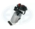 ERA Palivov� p��vodn� jednotka&nbsp;&dash;&nbsp;ERA 775042A