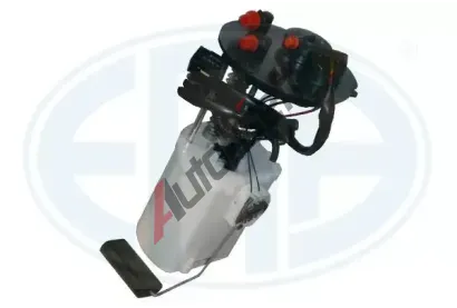 ERA Palivov� p��vodn� jednotka ERA 775042A, 775042A