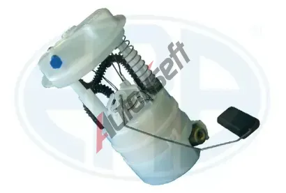 ERA Palivová přívodní jednotka ERA 775043A, 775043A ERA Palivová přívodní jednotka ERA 775043A, 775043A